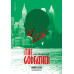 The Godfather เดอะ ก๊อดฟาเธอร์ พ.18