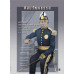 ศิลปวัฒนธรรม ฉบับ 547 : พฤษภาคม 2568