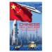 Chinese New Year 2025