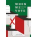 When We Vote: พลวัตการเลือกตั้งและประชาธิปไตยในอาเซียน