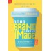 Good Brand & Grand Image ปั้นแบรนด์ฮิต ให้ติดตลาด