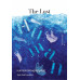 The Lost Human หนทางรอดยุคสูญพันธุ์