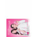 ศิลปวัฒนธรรม ฉบับ 547 : พฤษภาคม 2568