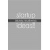 Startup Ideas!! ไม่เริ่มคิดใหม่ ก็เดินได้ไกลเท่าเดิม