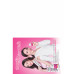 ศิลปวัฒนธรรม ฉบับ 546 : เมษายน 2568