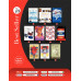 มติชนสุดสัปดาห์ ฉบับประจําวันที่ 13-19 มิถุนายน 2568 ปีที่ 45 ฉบับที่ 2339
