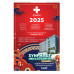 Chinese New Year 2025