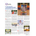 มติชนสุดสัปดาห์ ฉบับ 2335 (วันที่ 16-22 พฤษภาคม 2568)