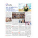 มติชนสุดสัปดาห์ ฉบับ 2336 (วันที่ 23-29 พฤษภาคม 2568)