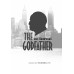 The Godfather เดอะ ก๊อดฟาเธอร์ พ.18
