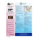 มติชนสุดสัปดาห์ ฉบับ 2342 (วันที่ ฉบับ 4-10 กรกฏาคม 2568)