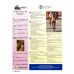 มติชนสุดสัปดาห์ ฉบับ 2341 (วันที่ 27 มิถุนายน-3 กรกฏาคม 2568)