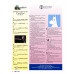 มติชนสุดสัปดาห์ ฉบับ 2336 (วันที่ 23-29 พฤษภาคม 2568)