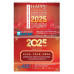 Chinese New Year 2025