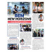มติชนสุดสัปดาห์ ฉบับ 2337 (วันที่ 30 พฤษภาคม-5 มิถุนายน 2568)