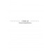 COVID-19 โรคระบาดแห่งศตวรรษ